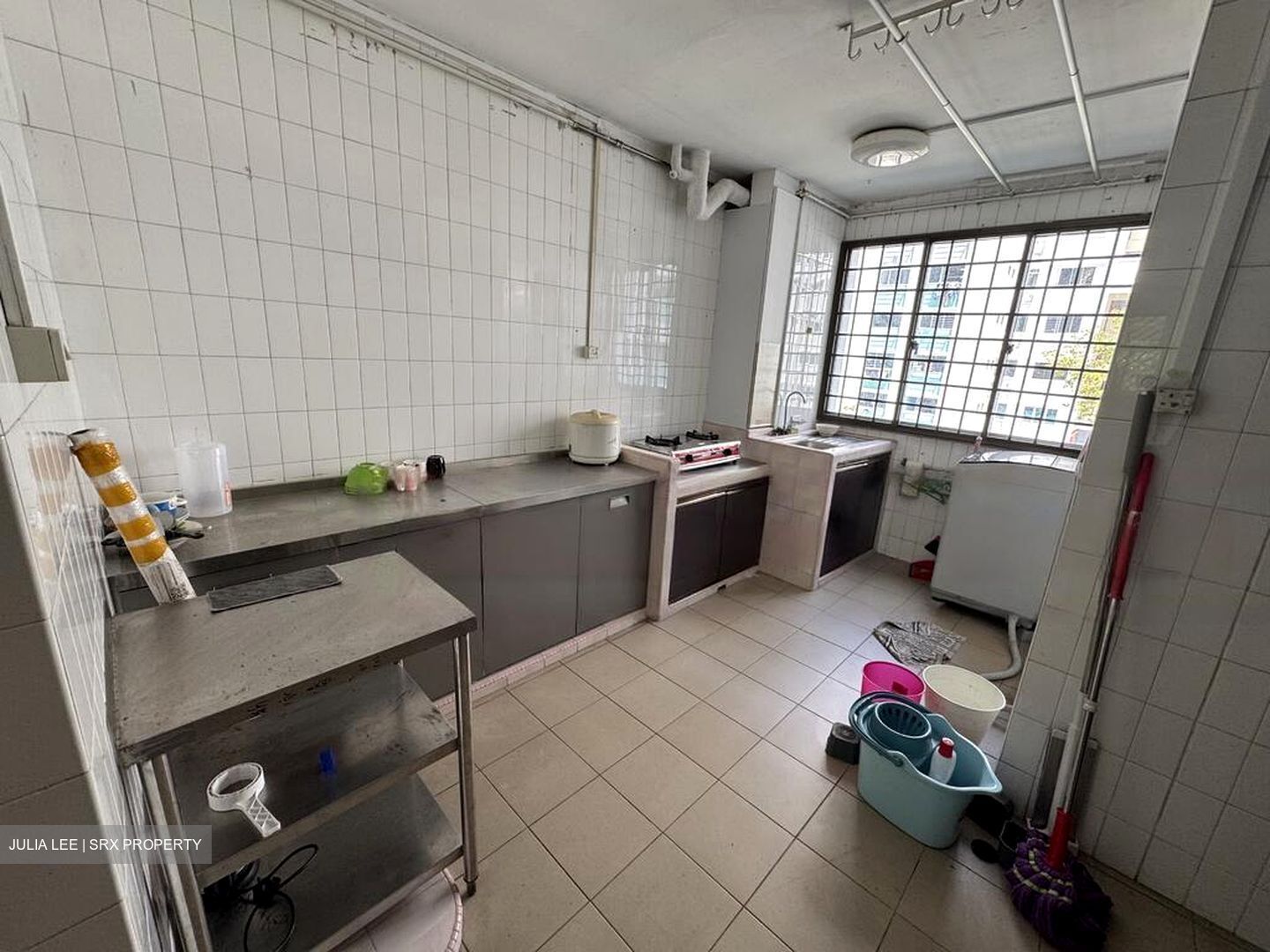 Blk 273 Bangkit Road (Bukit Panjang), HDB 4 Rooms #466882731